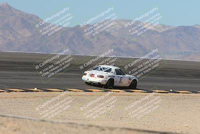 media/Feb-18-2024-Nasa AZ (Sun) [[891db5b212]]/7-Race Group A/Session 1 Turn 12 Exit-Bowl Entry/